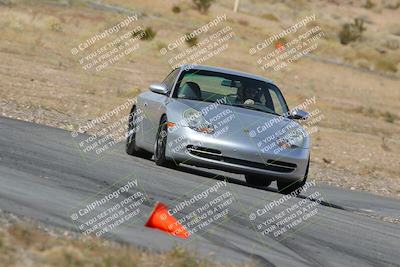 media/Dec-03-2023-Bill Huths Memorial 100th (Sun) [[20e31964a3]]/Turn 12/1140am/